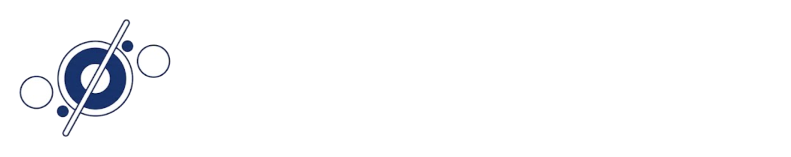 MEGAGON GLOBAL logo