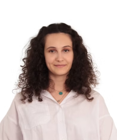 Arzubahar Erdinç