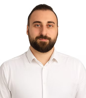 Ata Ürgen