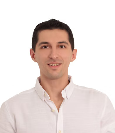 Mert Ayvaz