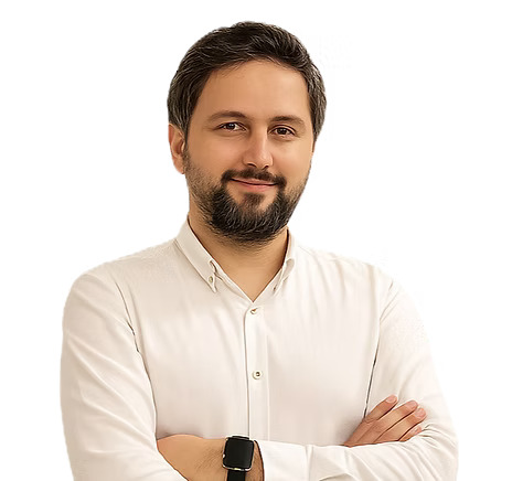 Sertaç Yıldız